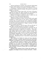 giornale/TO00176904/1905/unico/00000026