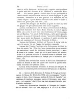 giornale/TO00176904/1905/unico/00000038