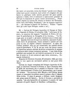 giornale/TO00176904/1905/unico/00000042