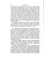 giornale/TO00176904/1905/unico/00000046