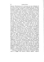 giornale/TO00176904/1905/unico/00000048