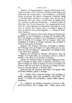 giornale/TO00176904/1905/unico/00000054