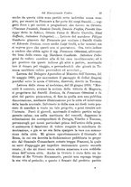 giornale/TO00176904/1905/unico/00000055