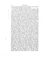 giornale/TO00176904/1905/unico/00000056