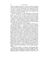 giornale/TO00176904/1905/unico/00000058