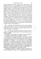 giornale/TO00176904/1905/unico/00000059