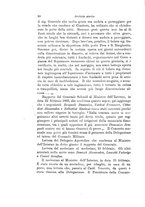 giornale/TO00176904/1905/unico/00000064