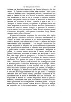 giornale/TO00176904/1905/unico/00000075