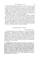 giornale/TO00176904/1905/unico/00000083