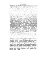 giornale/TO00176904/1905/unico/00000090