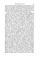 giornale/TO00176904/1905/unico/00000097