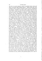 giornale/TO00176904/1905/unico/00000104