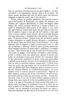 giornale/TO00176904/1905/unico/00000105