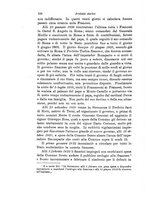 giornale/TO00176904/1905/unico/00000114