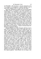 giornale/TO00176904/1905/unico/00000123