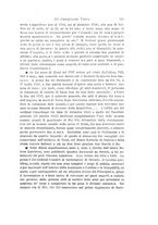 giornale/TO00176904/1905/unico/00000157