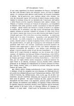 giornale/TO00176904/1905/unico/00000163