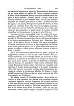 giornale/TO00176904/1905/unico/00000173