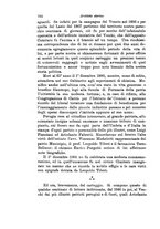 giornale/TO00176904/1905/unico/00000174