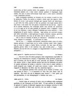 giornale/TO00176904/1905/unico/00000178