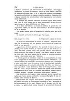 giornale/TO00176904/1905/unico/00000184