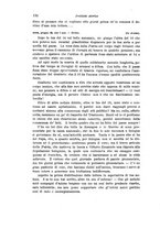 giornale/TO00176904/1905/unico/00000186