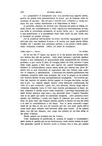 giornale/TO00176904/1905/unico/00000190