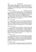 giornale/TO00176904/1905/unico/00000200