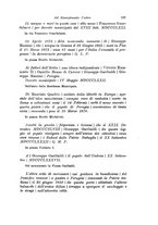 giornale/TO00176904/1905/unico/00000207