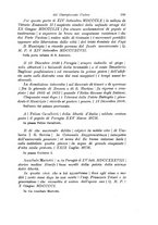 giornale/TO00176904/1905/unico/00000209