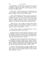 giornale/TO00176904/1905/unico/00000212