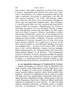 giornale/TO00176904/1905/unico/00000220