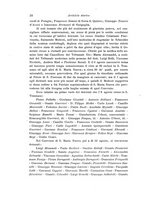 giornale/TO00176904/1906/unico/00000030