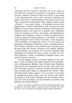 giornale/TO00176904/1906/unico/00000044