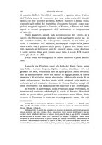 giornale/TO00176904/1906/unico/00000054