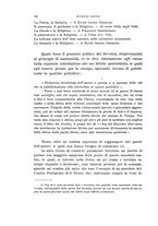 giornale/TO00176904/1906/unico/00000060