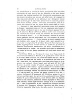 giornale/TO00176904/1906/unico/00000084