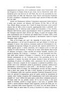 giornale/TO00176904/1906/unico/00000089