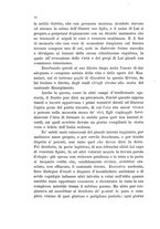 giornale/TO00176904/1906/unico/00000108