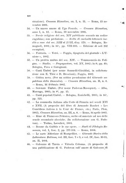 Archivio storico del Risorgimento umbro (1796-1870)