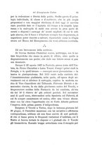 giornale/TO00176904/1906/unico/00000127