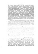 giornale/TO00176904/1906/unico/00000134