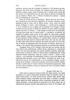 giornale/TO00176904/1906/unico/00000150