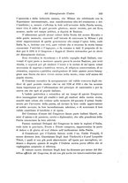 giornale/TO00176904/1906/unico/00000175