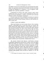 giornale/TO00176904/1906/unico/00000196