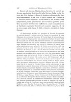 giornale/TO00176904/1906/unico/00000198