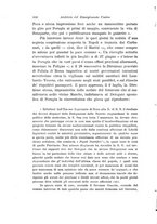 giornale/TO00176904/1906/unico/00000204