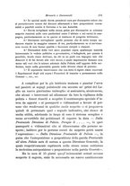 giornale/TO00176904/1906/unico/00000207