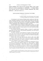 giornale/TO00176904/1906/unico/00000226