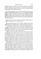 giornale/TO00176904/1906/unico/00000231